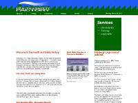 hasf.co.uk Health and Safety Consultants Cardiff, Newport, Monmouthshire hasf.co.uk Health and Safety Consultants Cardiff, Newport, Monmouthshire