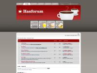 Board index, In My Mug, Stephen Leighton, northernboy Board index, In My Mug, Stephen Leighton, northernboy