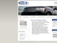 hasfree.co.uk hasfree.co.uk