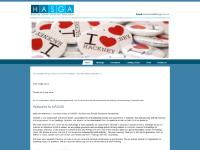 Home | School Governors | Hackney | HASGA UK Home | School Governors | Hackney | HASGA UK