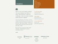 hasgrove.co.uk Group Companies, Interim Results hasgrove.co.uk Group Companies, Interim Results