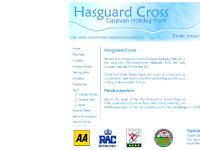 hasguardcross.co.uk