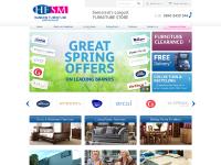 Beds and Bedroom, Bentley, Cumfilux, Ercol Bedroom Beds and Bedroom, Bentley, Cumfilux, Ercol Bedroom