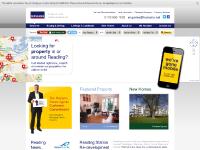 Primelocation.com, PropertyLive.co.uk, Rightmove, Zoopla Primelocation.com, PropertyLive.co.uk, Rightmove, Zoopla