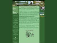 haslemere-as.co.uk waters, fishery management, matches haslemere-as.co.uk waters, fishery management, matches