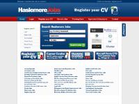 haslemere-jobs.co.uk haslemere-jobs.co.uk