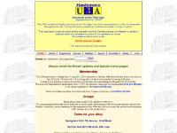 Haslemere U3A (University of the third age) Haslemere U3A (University of the third age)