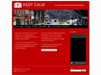 haslemerekeepcalm.co.uk haslemerekeepcalm.co.uk