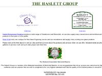 haslettgroup.co.uk headstones, memorials, monuments haslettgroup.co.uk headstones, memorials, monuments