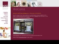 Tenants, Tenancy Deposits  Tenants, Tenancy Deposits