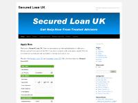 instalment loans,payday loans