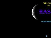 HASLIN ART HOME PAGE HASLIN ART HOME PAGE