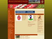  Player Profiles, Club Coaches, Weather Forecast, Junior Teams