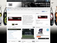 Homepage | Haslingfield Colts | Haslingfield Colts Homepage | Haslingfield Colts | Haslingfield Colts