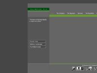 hasmead.com The Approach, Services, The Reputation hasmead.com The Approach, Services, The Reputation