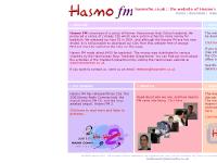Hasmo FM :: welcome Hasmo FM :: welcome