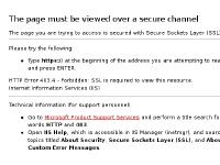 hasrecruitment.org.uk - hasrecruitment hasrecruitment.org.uk - hasrecruitment