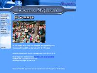 statistik för hassans - Hassans Nöjesfält 044-24 17 90 statistik för hassans - Hassans Nöjesfält 044-24 17 90