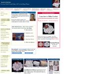 HASS DESIGN CROCHET - Crochet Patterns and Classes HASS DESIGN CROCHET - Crochet Patterns and Classes