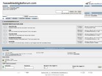 NickT, Hasselblad 6093T Pro Sha..., Tips and Tricks, Re: H System Battery res...  NickT, Hasselblad 6093T Pro Sha..., Tips and Tricks, Re: H System Battery res...