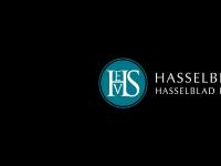 hasselbladfoundation.org hasselbladfoundation.org