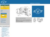 Hasselblad Historical Hasselblad Historical