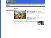 hassellschool.org P.T.F.A, Governors, Early Years hassellschool.org P.T.F.A, Governors, Early Years