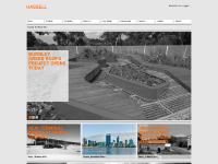 hassellstudio.com hassellstudio.com