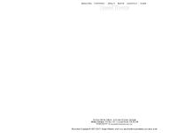 Hassel Weems Photography - Hassel & Bene' Weems - Atlanta, Macon, Lake Oconee, Hassel Weems Photography - Hassel & Bene' Weems - Atlanta, Macon, Lake Oconee,