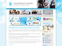 Schools for Stanford-le-hope | Grays and Basildon Schools for Stanford-le-hope | Grays and Basildon