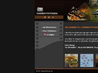 liten hassesfotosida.se skärmbild liten hassesfotosida.se skärmbild