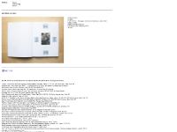 Takashi Homma, Homma, Takashi, First Jay Comes Takashi Homma, Homma, Takashi, First Jay Comes