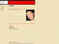 hasslauer.com hasslauer.com