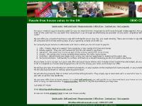 hasslefreehousesale.co.uk hassle, free, property hasslefreehousesale.co.uk hassle, free, property