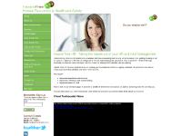 Case Study Two, Case Study Three, Possible HR Scenarios, Client List Case Study Two, Case Study Three, Possible HR Scenarios, Client List