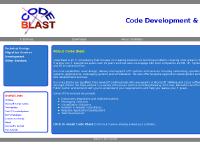 hasslefreeit.co.uk hasslefreeit.co.uk