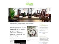 hasslocare.se Om oss, Övrigt i huset, Vi erbjuder hasslocare.se Om oss, Övrigt i huset, Vi erbjuder