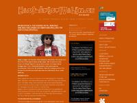 Säkerhet och regler, Knallar och mat, Kontakta oss, ta bussen till hasslö  Säkerhet och regler, Knallar och mat, Kontakta oss, ta bussen till hasslö