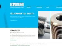 liten hassto.se skärmbild