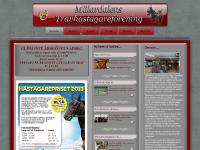 Startsidan Startsidan