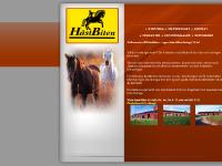 hastbiten.net STARTSIDA, OM FÖRETAGET, PRODUKTER hastbiten.net STARTSIDA, OM FÖRETAGET, PRODUKTER