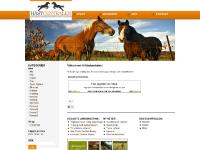 liten hastcentralen.se skärmbild liten hastcentralen.se skärmbild