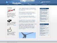 Hastel Limited remote monitoring