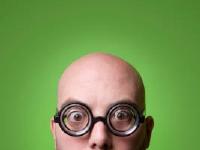 hastemail - Untitled Document hastemail - Untitled Document