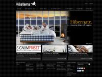 hastens.co.uk - hastens hastens.co.uk - hastens