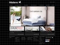 hastens.com hastens.com