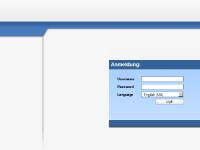 hastenskensington.co.uk Alfahosting.de Webmailer hastenskensington.co.uk Alfahosting.de Webmailer