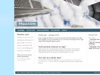 hastim.se Startsida, Starta eget, Marknadsföring hastim.se Startsida, Starta eget, Marknadsföring