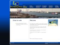 liten hasting.se skärmbild liten hasting.se skärmbild