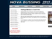 Instant Quote, Coach Hire in Bexhill, Coach Hire in Brighton, Coach Hire in Eastbourne  Instant Quote, Coach Hire in Bexhill, Coach Hire in Brighton, Coach Hire in Eastbourne